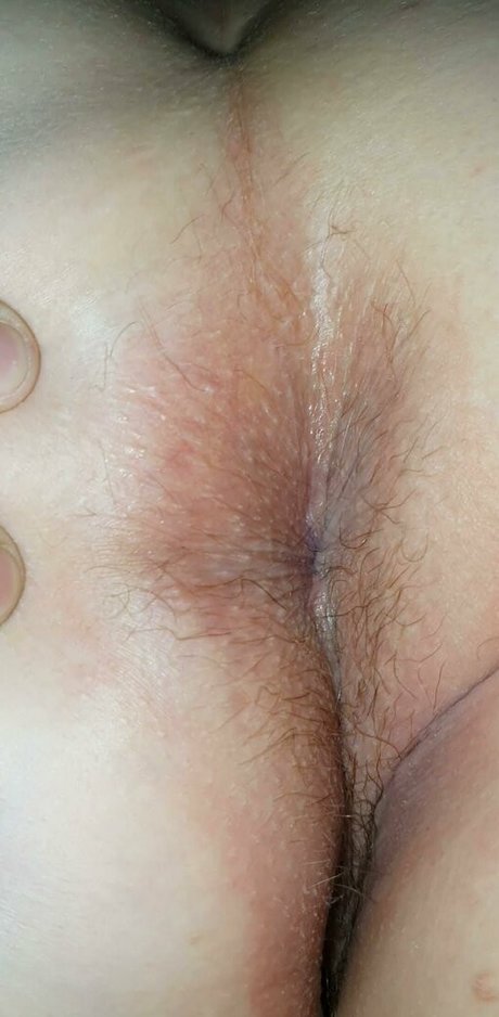 axelstone06 étoile chaude galeries