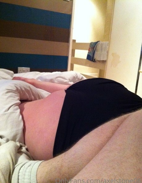 axelstone06 xxx étoile des photos