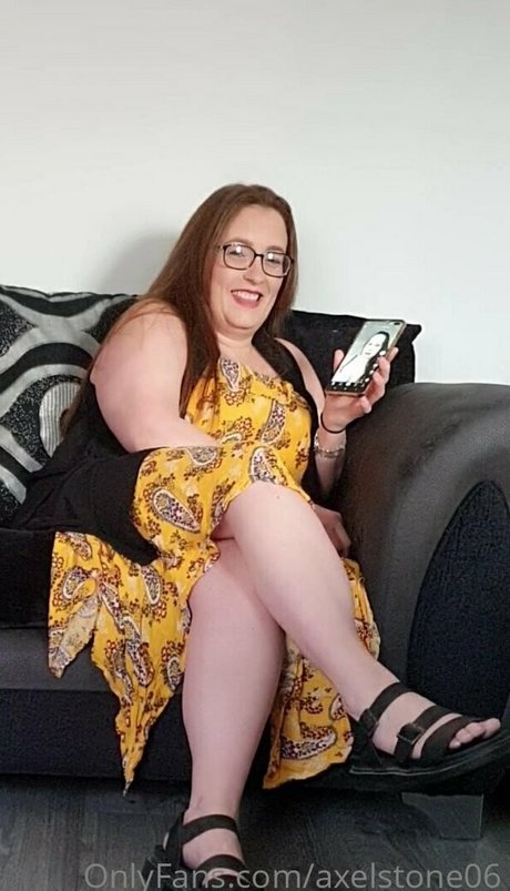 axelstone06 star du porno chaud images