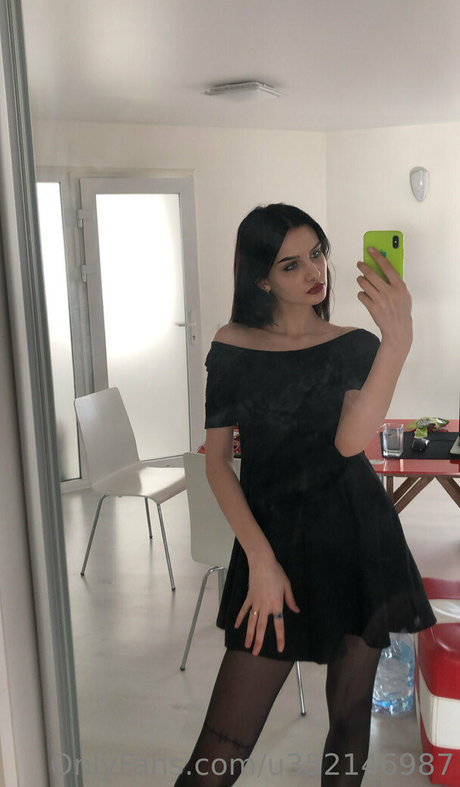 eve in wonderland xxx star du porno galeries