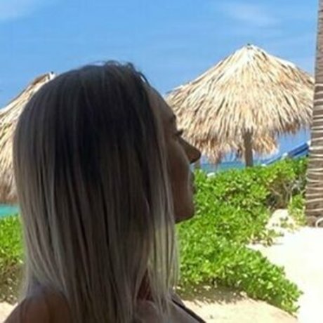 fans dadolescents ébène uniquement érotique xxx photos