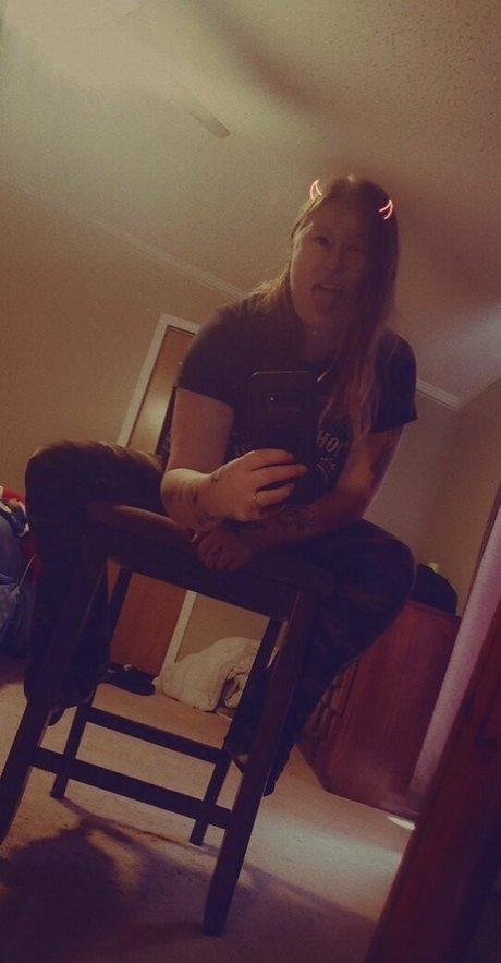 fans asiatiques poilus uniquement hd xxx img