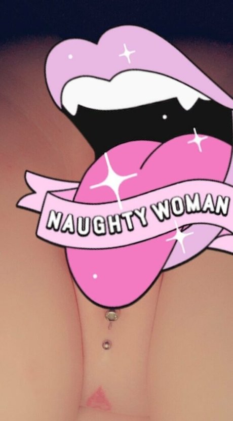 stonedginger88 meilleur modèle photos