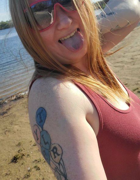 stonedginger88 Fotoaufnahmen