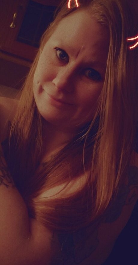 stonedginger88 étoile nue archive