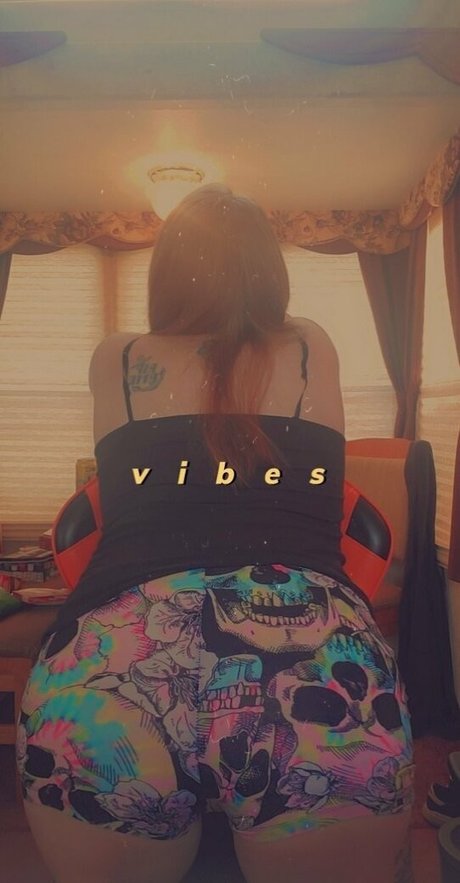 stonedginger88 mannequin des photos