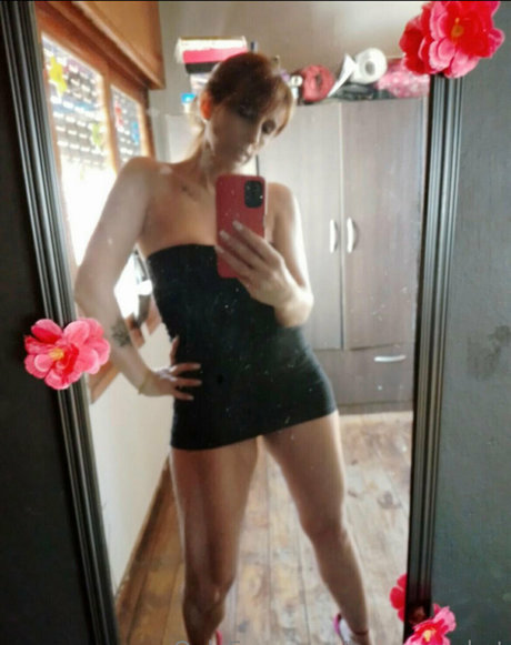 lunasuperhot nus star du porno img