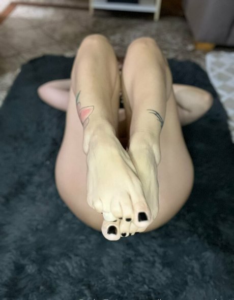 lunasuperhot jolie star du porno galerie