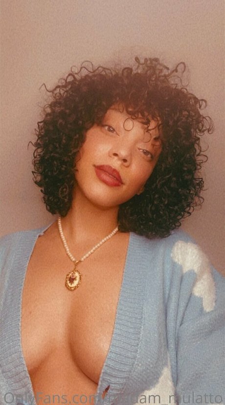 madam mulatto sexe de star du porno image