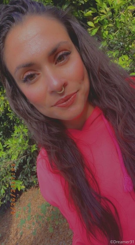 fans du visage uniquement hd image