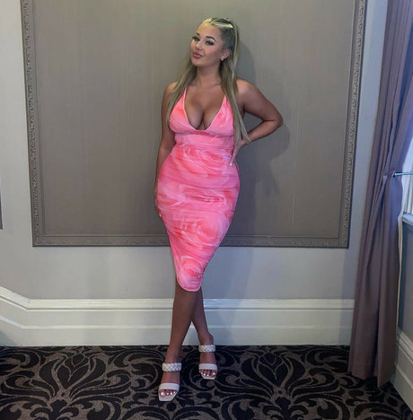 Tasha Moore top star photos