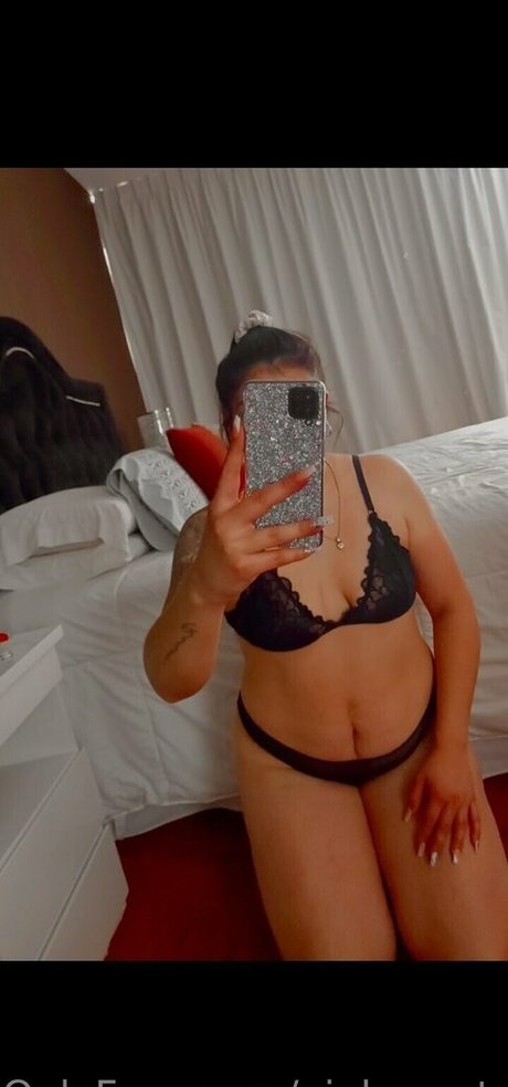 pinkquartz15 actrice photo