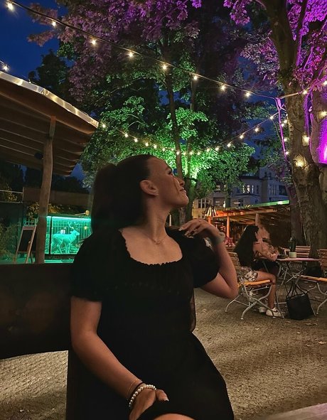 sexting onlyfans parfait gratuit galerie