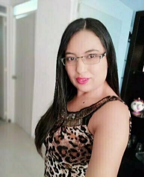 angelb n actrice chaude galerie