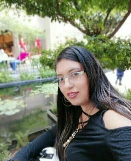 angelb n meilleur modèle img