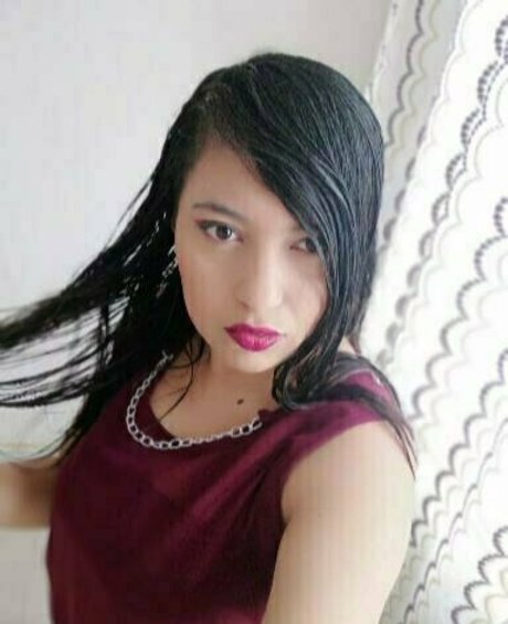 angelb n star exclusive img