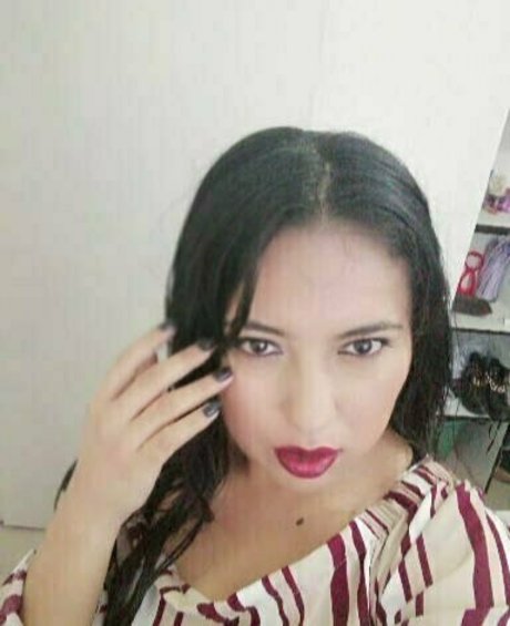 angelb n actrice érotique archive