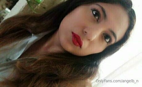 angelb n xxx star du porno archive