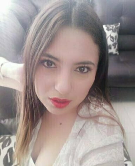 jeunes nus onlyfans sexe de haute qualité archive