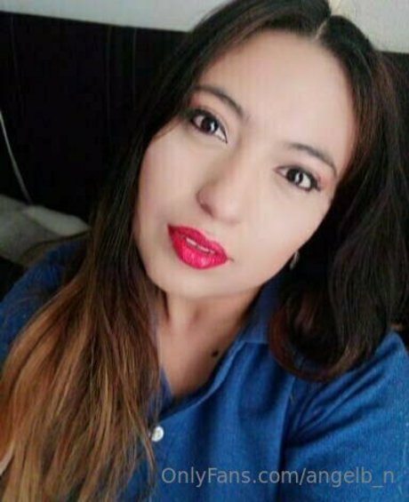angelb n star du porno hd image