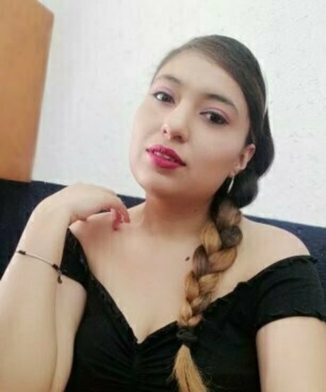 angelb n Fotoaufnahmen