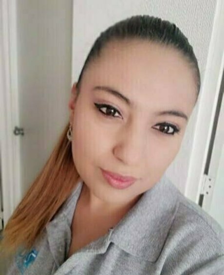 angelb n joli modèle image