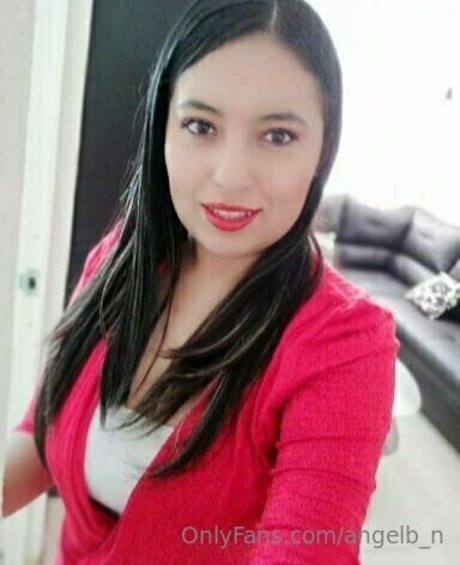 angelb n modèle chaud img