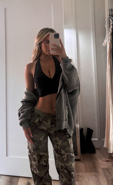 asiatique gratuit onlyfans joli archive