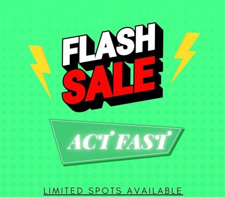 bunni emmie actrice porno photo