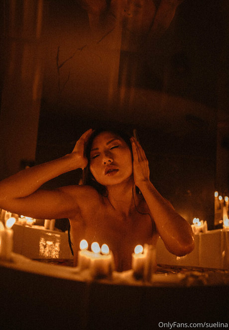 lina xena meilleur modèle archive