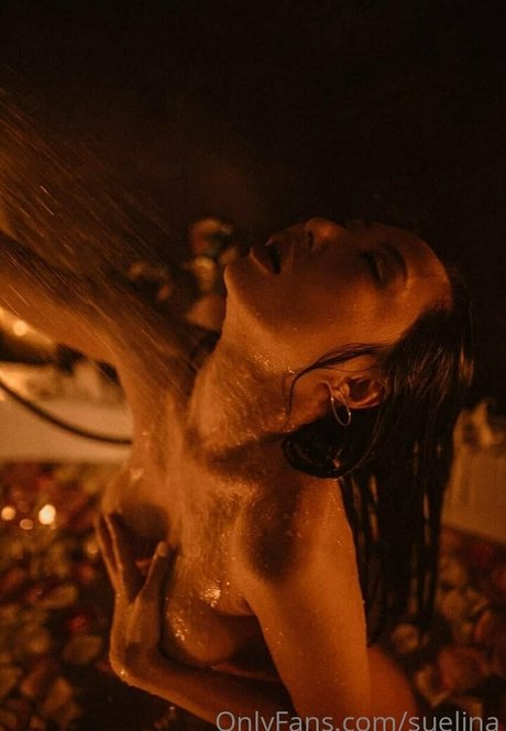 lina xena belle star du porno archive