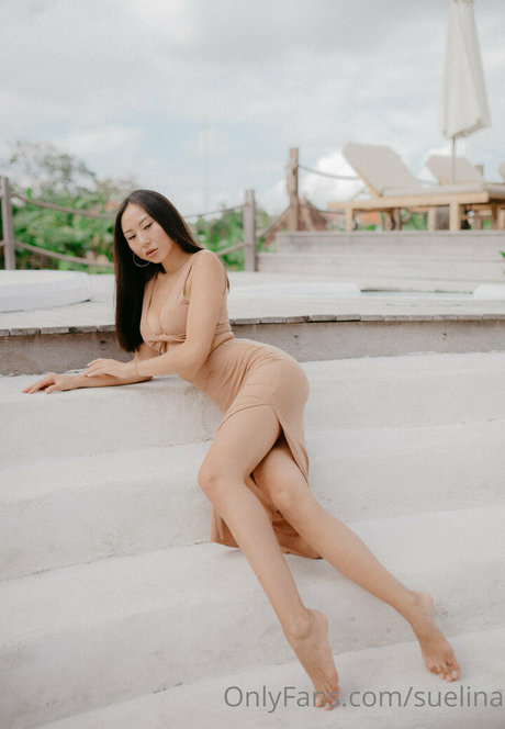 lina xena star du porno xxx image