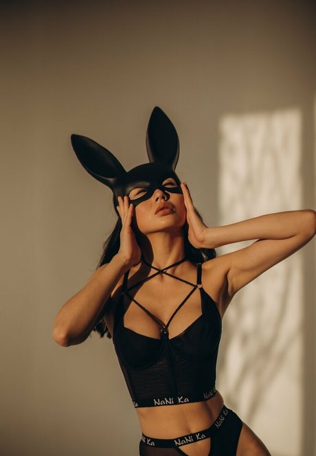 couples cocu fans uniquement porno parfait photos