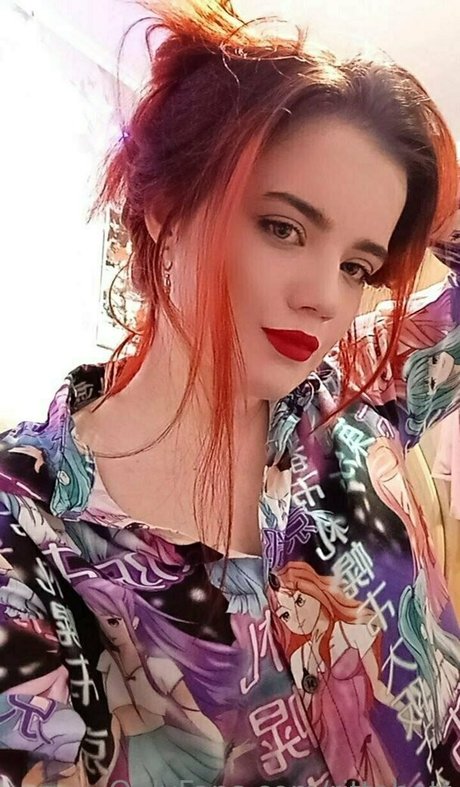 rittahott sexe de star du porno photo