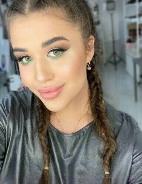 rittahott actrice chaude archive