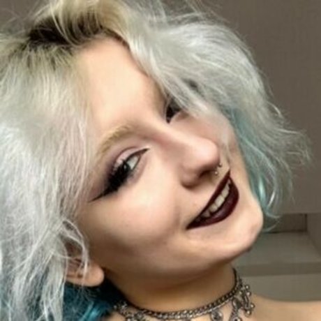 nue enceinte onlyfans meilleur porno photo