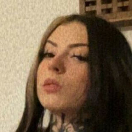 sinnersafina star du sexe archive