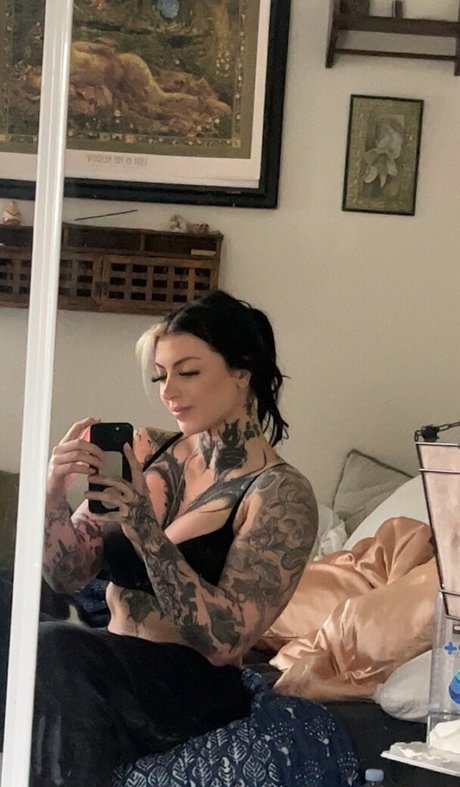 sinnersafina star du porno gratuite photos