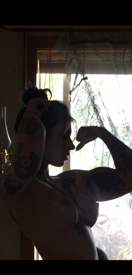 sinnersafina modèle sexy galeries