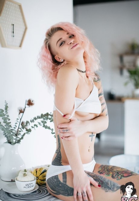 pollypolly étoile parfaite photos