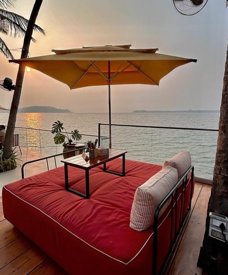 Bhumicka Singh actrice adulte image