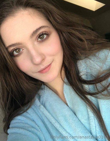 anastacia0101 modèle sexy image