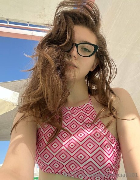 anastacia0101 star du sexe images