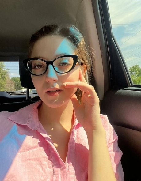 anastacia0101 modèle hd galeries