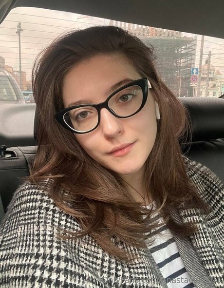 anastacia0101 étoile gratuite photo