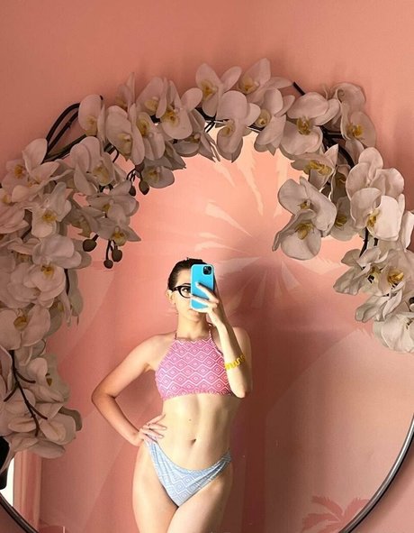 anastacia0101 nus star du porno photo