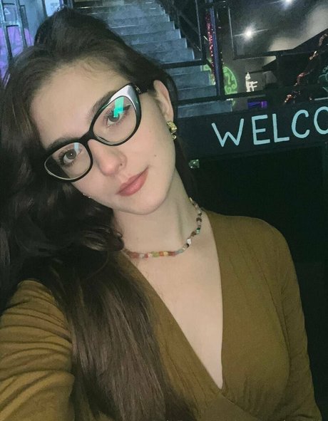 anastacia0101 actrice artistique img