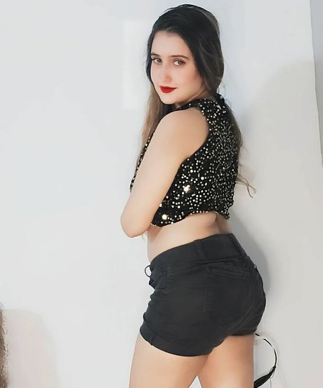 sissy uniquementfans assez érotique collection