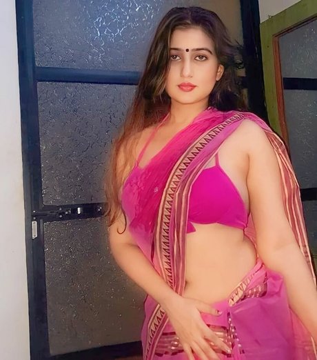 Aniza Hazel star du porno adulte images