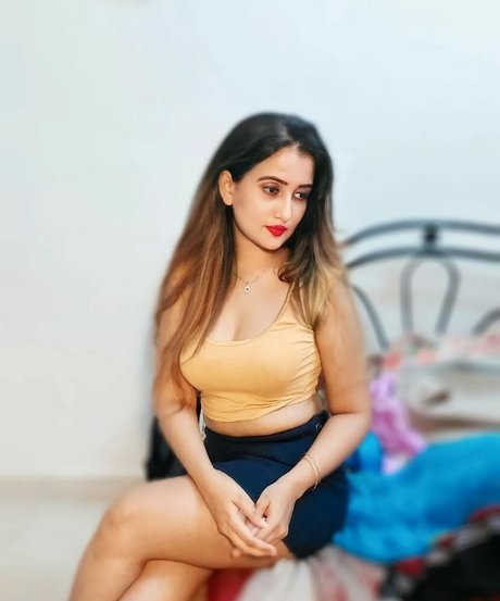 Aniza Hazel meilleure actrice photos